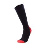 Custom Rugby Sports Socks