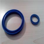 UN oil seals,polyurathane u seals,hydraulic u cup