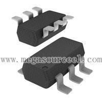 Integrated Circuit Chip NTGS3446T1G ---- Power MOSFET 5.1 Amps, 20 Volts N