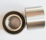 ODM Wear Resistance Auto Rear Hub Wheel Bearing DAC25520037