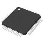 DSPIC33CK128MP506T-I/PT