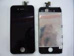 Iphone 4 OEM Parts LCD Digitizer screen assembly Replacement
