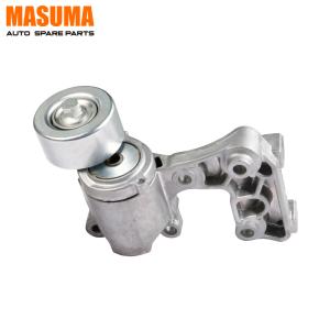 Wholesale Yes 12*12*6cm MIP-1002 MASUMA assembly tensioner pulley belt for LEXUS ES350 from china suppliers
