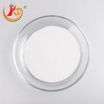 Yttrium Oxide Zro2 Zirconium Grinding Beads 0.05mm-50mm Ceramic Beads Micro