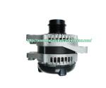 Alternador 12V 100A CA1929IR CA1942IR 104210-1830 104210-1831 104210-1832 27060