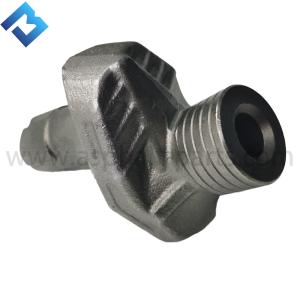 Wholesale 2198001 Milling Tool Holder from china suppliers