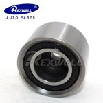 Subaru IMPREZA Car Engine System Timing Belt Tensioner Idler Bearing EJ205