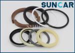 PC80MR-3 Komatsu 707-98-42710 7079842710 Blade Replacement Seal Kit Hydraulic