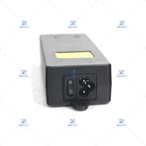 Wholesale GSK screw driver power supply PRO 3M printer spare parts from china suppliers