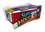 Air Hockey Table Arcade Games Machines Indoor Sport 2 Player Hockey Table Game