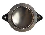 Home Theatre System Titanium Diaphragm Replacement Titanium Horn Diaphragm