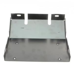 Wholesale Mercedes benz 315CDI OE 9018820414 Splash Mudguard Mudflap for Mercedes Sprinter W901 W902 W903 W904 Suspension Parts from china suppliers