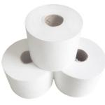 non-woven fabric roll non-woven fabric jumbo roll disposable non-woven fabric