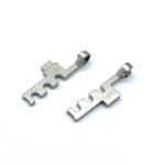 0.05 KG Stainless Steel MIM Parts for Consistent Tempering Heat Treatment