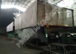 Duplex Paper Board Making Machine Kraft Paper Manufacturing Machine