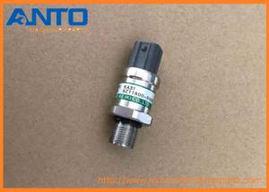 Wholesale 2547-9045 50Mpa Pressure Sensor Switch For DOOSAN Excavator Electric Parts from china suppliers