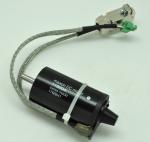Maxon Ec Motor 118894 For lectra Auto Cutter，Swiss made 1768841,Pn 704484