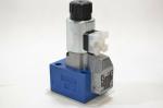 R900075565 M-3SEW10C1X/420MG96N9K4 M-3SEW10C15/420MG96N9K4 Directional Seat