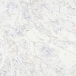 Polished Artificial Quartz Stone 3200*1600 Kitchen Island Quartz Top