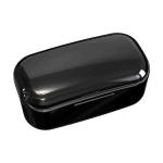 MSDS Jerry 6976 Ear Free Wireless Bluetooth Stereo Earbud Support Siri Voice