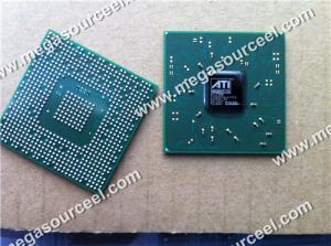 Wholesale Computer IC Chips 216M6TACFA12 GPU chip ATI from china suppliers