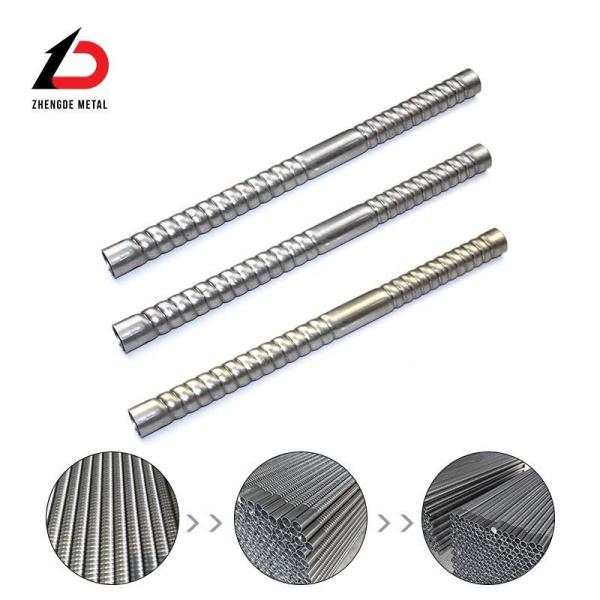 Professional Manufacturer From China Carbon Steel Stainless Steel Video or