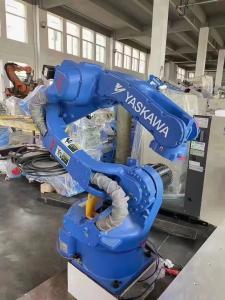 Wholesale Yaskawa Robot Welding Machine - All Shipping Terms Accepted from china suppliers