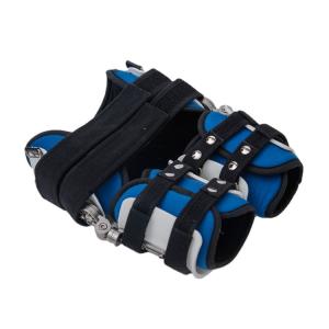 Wholesale Orthopedic Medical Hip And Knee Brace Support Protector Orthosis Rehabilitation Device With Hinge For Children's from china suppliers