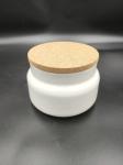 Hot Wholesale T Shape Cork Stopper for Ceramic Bottle Customized Size