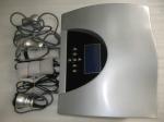 Portable Multifunction Beauty Machine For Cellulite Removal, Fat Cavitation