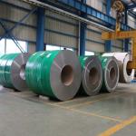 Grade 302 Alloy Stainless Steel Coils UNS S30200 AMS 5516 Annealed Or 1/4 Hard