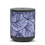 DC24V 12W 0.65A 260ml Indoor Ultrasonic Aroma Diffuser