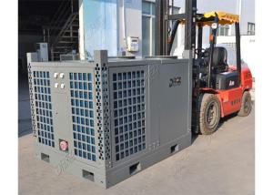 Wholesale Duct 10HP Outdoor Tent Air Conditioner Multiple Application With Large Air Volume from china suppliers