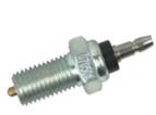 Wholesale SK04019 Automotive Light Switch Reverse Transducer 13.5 ± 0.3V M10 × 1.25 - 6h For Motorcycle from china suppliers
