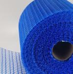0.8mm Fiberglass Reinforced Insulation Tape For Electrical Motors