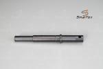 Murata Vortex Spinning Spare Parts 861-320-013 SHAFT for MVS 861 & 870EX with