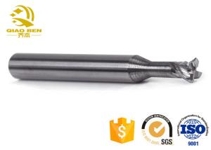 Wholesale 45 Degree Dovetail End Mill Cutter Dovetail Slot Milling Cutter Wear Resistance from china suppliers
