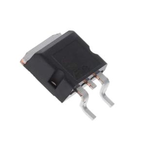 Wholesale T1235-6B-TR from china suppliers