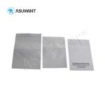 Biodegradable Industry Mylar Medical Weed Packaging Lockable Medication Mylar