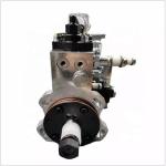 Construction Machinery Fuel Injection Pump OE NO. 612601080539 BHT6P120R for