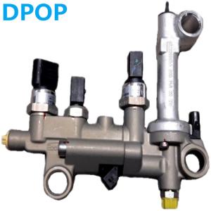 Wholesale Mercedes Urea Injection for 0001402039 0001400239 0001400539 0001404139 from china suppliers