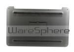 Dell XPS 13 L321x L322x Laptop Bottom Base Assembly Cover Enclosure 4K2N1 04K2N1