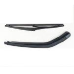 Windscreen Wiper Arm Wiper Blade Universal Type Universal Soft Car Windscreen