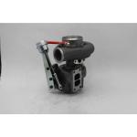 PC300-7 PC240-8 PC240-8 Excavator Turbocharger