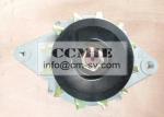 Spare Parts 860117327 Generator for LW300FN XCMG Wheel Loader