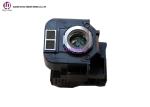 ELPLP50 Epson Projector Lamp Fit on Epson EMP-84 EMP-84HE EMP-825 EMP-826W /