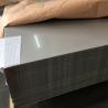 Buy cheap Hot Rolled 304 Stainless Steel Sheet Plate 1000-6000mm 410 SS Sheet from wholesalers