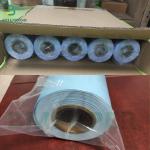 Double Sided Blue Graph Paper 80gsm Blueprint Paper Roll 914mm X 50 Yards