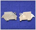 V-WAC Single weld gage, Skew-T Fillet Weld Gage, MG-8 MG-11 Bridge Cam Gage,