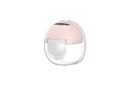 Wearable Electric Medical Breast Pump Donation Programs Expand To Support